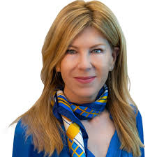 Donna Pattenaude Real Estate