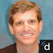 Dr. Leo H. Criep, MD