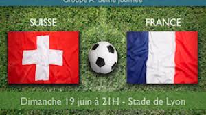 Euro 2016, isis, and france. Notre Pronostic Pour Suisse France Dernier Match Des Bleus Dans Le Groupe A De L Euro 2016 Dimanche 19 Juin Bonus Paris Sportif