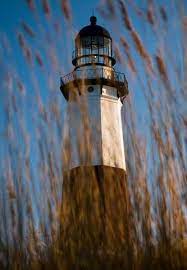 Montauk Lighthouse So Much Fun To Visit Especially If You Re New To The Area Km Montauk Lighthouse Lighthouse Light Of The World