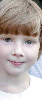 Perché siamo fratelli e sorelle