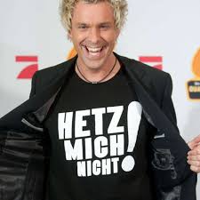 We work hard to protect your security and privacy. Sascha Grammel Mit Puppen Im Circus Krone Munchen Die Tz Kritik Stadt