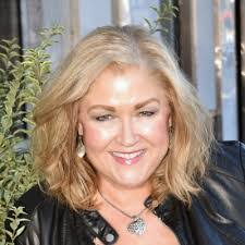 Patience Lopez's Instagram, Twitter & Facebook