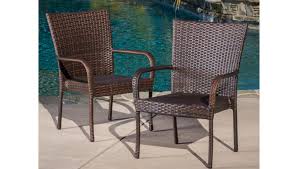 Explore your patio furniture possibilities at big lots! Patio Furniture Get Patio Sets For Less Than 500 At The Home Depot