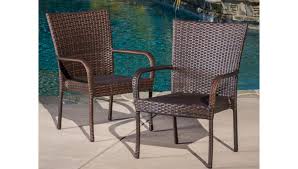 Maybe you would like to learn more about one of these? Patio Furniture Get Patio Sets For Less Than 500 At The Home Depot