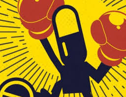 Pricelist jamaica herbalife price list herbalife herbalife. Drug Price Controls In Malaysia Implications And Considerations No 5 June 2019 Galen Centre