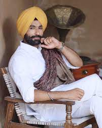 91 7k Likes 2 123 Comments Tarsem Jassar Tarsemjassar On Instagram Sangdi Sangdi Next Stylish Men Wear Wedding Dresses Men Indian Wedding Dress Men
