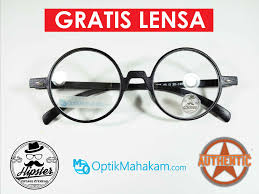 Hasil gambar untuk Diskon Kacamata