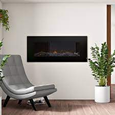 We did not find results for: Orren Ellis Rawlins 50 W Surface Wall Mounted Electric Fireplace Reviews Wayfair
