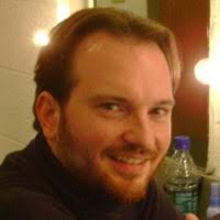 80+ "Dave Schnell" profiles