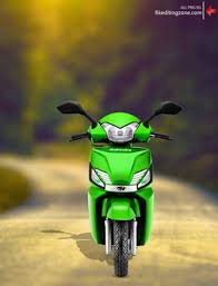 Image Result For Cb Edit Background Hd Blur Blurred Background Photography Best Background Images Studio Background Images