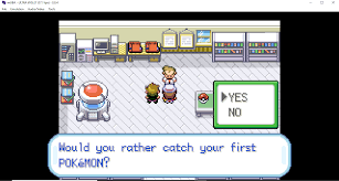 3.different games :classic nostalgic game cards. Pokemon Ultra Violet W Screenshots Kiwi Farms