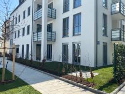 Für eine bestandswohnung zahlen käufer aktuell je nach lage und ausstattung zwischen 5.000 und. 2 Zimmer Wohnung Zu Vermieten Engelbertstrasse 6 81241 Munchen Pasing Mapio Net