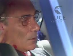 Il sequestro Moro nel film di Giuseppe Ferrara