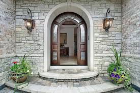 Check spelling or type a new query. Best Front Door Colors For A Gray House Home Decor Bliss