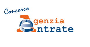 Jul 30, 2021 · agenzia delle entrate: Concorso Agenzia Delle Entrate 10 Posti Disponibili Per La Gestione Dei Servizi Catastali Scadenza 3 Marzo