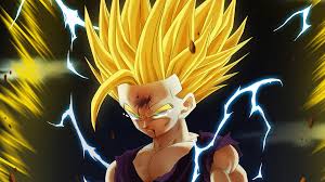 Dbz wallpapers hd all saiyans (75 wallpapers). Wallpapers Dragon Ball Z 1920x1080 Album On Imgur
