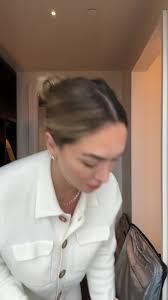 Creative Styling Ideas with Hermes Chaine d'Ancre Bracelets