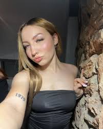 A November to remember