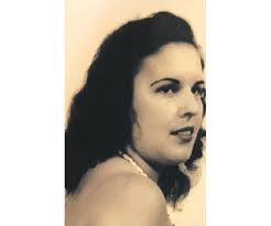 Minnie Garman Obituary (1931