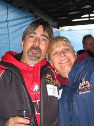 Lorraine TAILLEUR Obituary (2013)