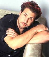 Justin Timberlake or Hank Williams