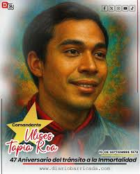 Manuel Nelson Tapia Sr