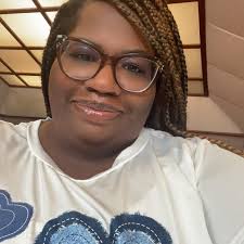 Natasha Thompkins (@tasha.peterson.77770) • Facebook