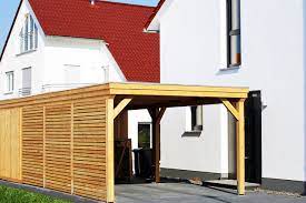 We did not find results for: Carport Am Haus Das Sollten Sie Beachten Blog Sparkasse Wuppertal