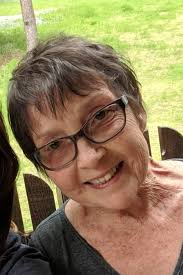 Obituary for Elizabeth "Beth" (Fulton) Itle