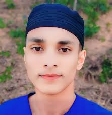 Just picked up this manual 85 iroc looking for someone that can tell me  info