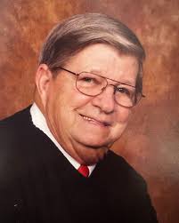 Homer Darrell Hughes Obituary March 8, 2025