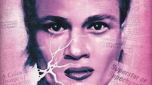 Jobriath, the forgotten star who could have been the other Bowie: 'Asking  me if I'm homosexual is like asking James Brown if he's Black'