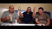 انت ( جورج ) كان/كنت عامل الإنترو بتاعة تميم يونس رسيني. ØªÙ…ÙŠÙ… ÙŠÙˆÙ†Ø³ Ù…Ø§Ø°Ø§ Ù„Ùˆ Ø´Ø­Øª Ø§Ù„Ù…Ø®Ø¯Ø±Ø§Øª Ù…Ù† Ø§Ù„Ø¨Ù„Ø¯ Ø±Ø³ÙŠÙ†ÙŠ Ø§Ù„Ø­Ù„Ù‚Ø© Ø§Ù„Ø¹Ø§Ø´Ø±Ø© 18 Youtube