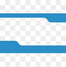 Business Card Background Blue Background Business Card Design Brochure Design Business Vector Card Vector Design Vector Card Design Business Card Design Design