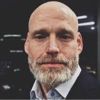 30+ "Guy Ross" profiles