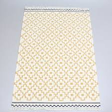 Stock availability is updated every 20 minutes. Matta Alvine Ruta 237 X 165 Cm Teppiche Textilien Teppiche Auctionet