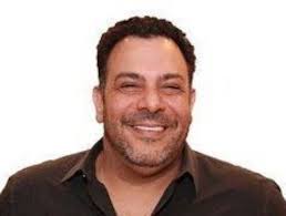 97.5 FM The Fanatic launches local morning show featuring Anthony Gargano  and Jon Marks