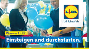 Browse our weekly special offers and super savers online. Erfahrungen Mit Lidl De