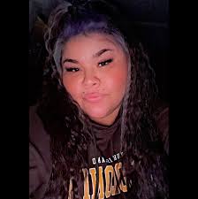 Tearrah Crane (@tea.babaay) • Facebook