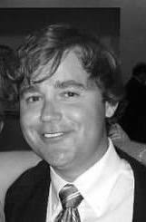 Cooper Lape Obituary (1984