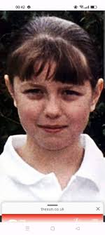 Remembering these 2 beautiful girls 23 years Thinking of both families Gone  but never forgotten always in our hearts