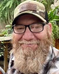 Kenneth Dee Petty Jr Obituary March 30, 2024