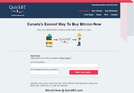 I have listed these websites based on their popularity and ease of use. How To Buy Bitcoins Using Interac Online Bitcoinbestbuy