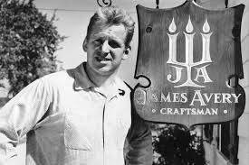 Maybe you would like to learn more about one of these? Learn About James Avery Our Beginnings And Today James Avery