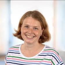 Fortbildungsprogramm