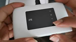 Download the free unlock zte code generator today and install it promptly. Longest Lasting Cooler Blue Coolers 55 Quart Cooler Review Nghenhachay Net