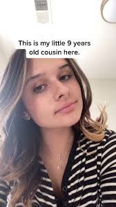 honestly i have no words. #failfriday #theygrowuptoofast