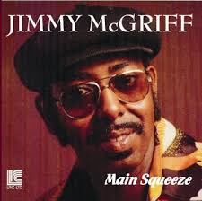 LRC 2006 CATALOG 02 06 Update