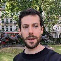 400+ "Bergstein" profiles